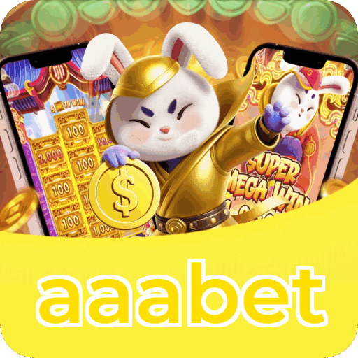 Baixar APK aaabet