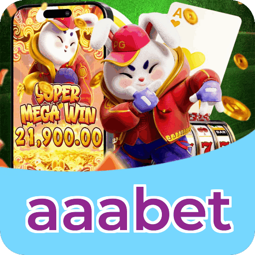 Jogos de Slot 500+