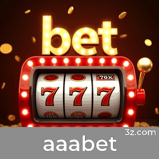 aaabet aaabet