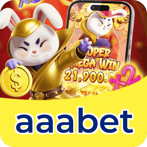 Fortune Rabbit - Slot Fortune series