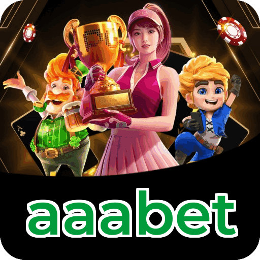 Slots Premium da PG Soft na aaabet