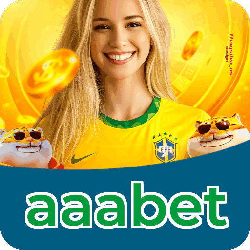 Login rápido no app aaabet