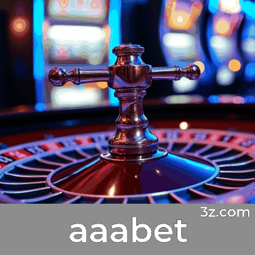 aaabet aaabet