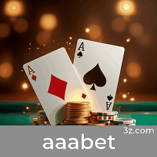 aaabet aaabet