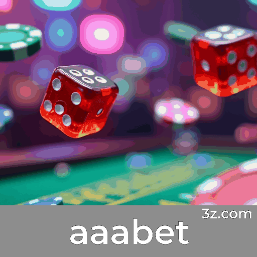 aaabet aaabet