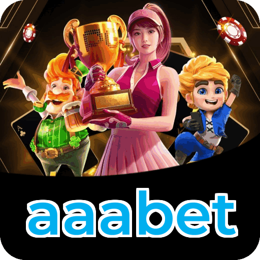 Mahjong Ways - Slot com múltiplas formas de ganhar