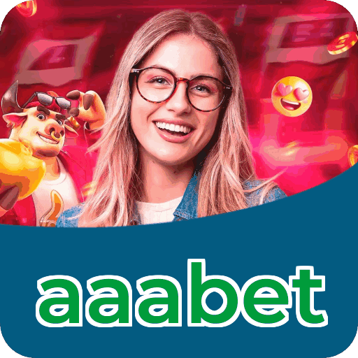 Métodos de pagamento aceitos na aaabet