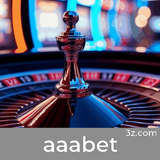 aaabet