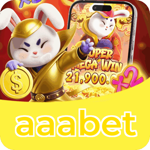 Download iOS aaabet