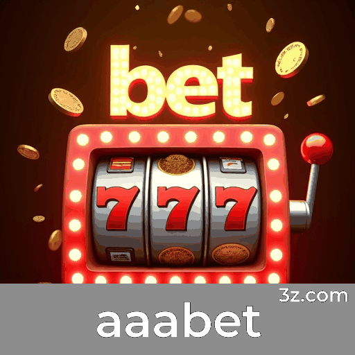 aaabet