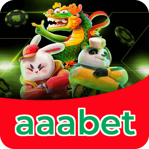 Download Android aaabet