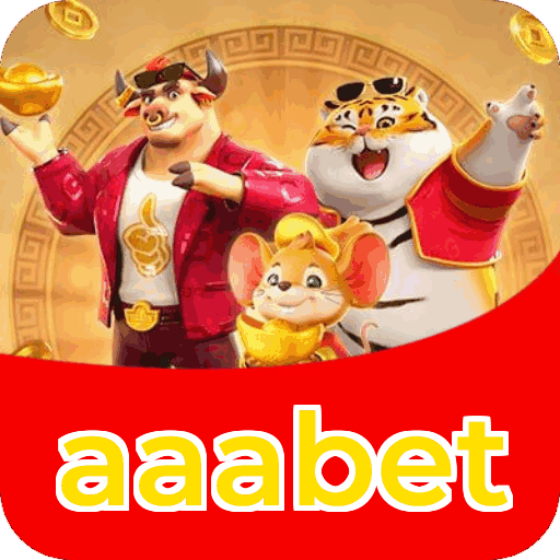 Instalação iOS aaabet