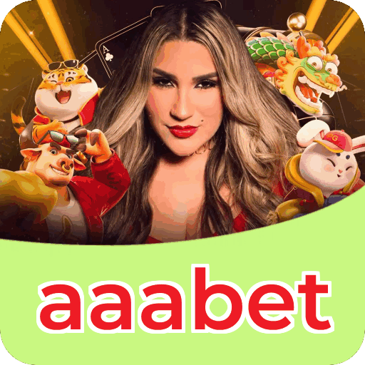 Interface aaabet
