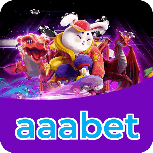 Sorteios e eventos no Facebook