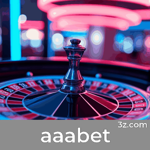 aaabet aaabet