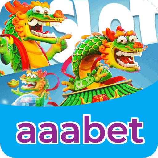 Instalação Android aaabet