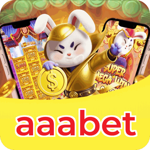 Instalar APK aaabet
