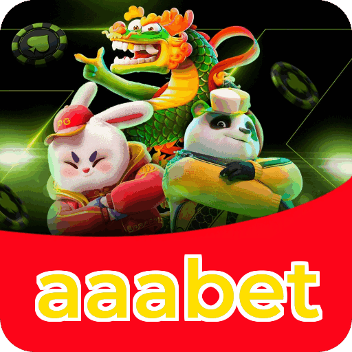 Interface do cassino ao vivo