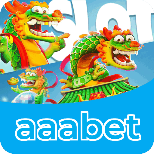 Permitir fontes desconhecidas no Android