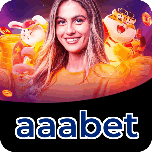 Download PC aaabet