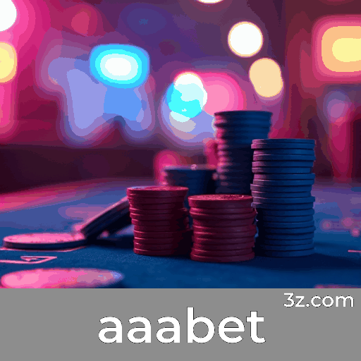 aaabet aaabet