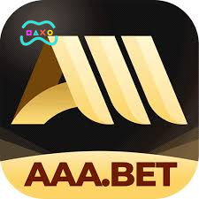 aaabet Logo